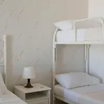 La Perla Marzamemi 3* Pachino