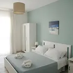 La Perla Marzamemi Pachino