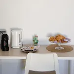 La Perla Marzamemi Pachino