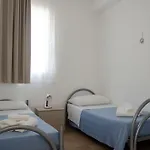 La Perla Marzamemi 3* Pachino