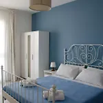 Bed and Breakfast La Perla Marzamemi Pachino