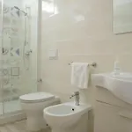 La Perla Marzamemi Pachino
