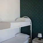 La Perla Marzamemi Bed and Breakfast