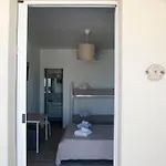 La Perla Marzamemi Bed & Breakfast Pachino