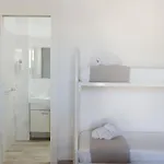 La Perla Marzamemi 3* Pachino