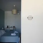 La Perla Marzamemi Bed and Breakfast 3*