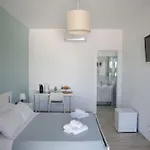La Perla Marzamemi Pachino