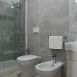 La Perla Marzamemi Bed and Breakfast Pachino