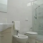 Bed and Breakfast La Perla Marzamemi Pachino