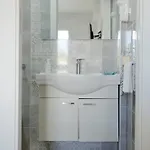 La Perla Marzamemi 3*