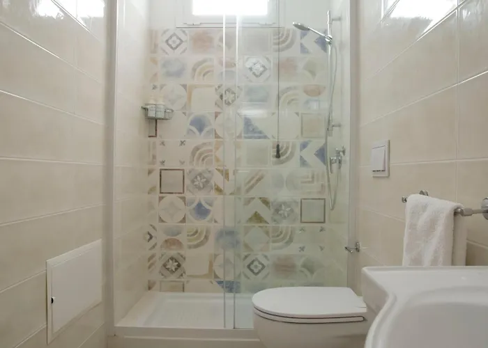 La Perla Marzamemi 3*