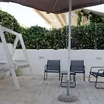 La Perla Marzamemi Пакино