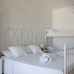 La Perla Marzamemi 3*