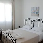 La Perla Marzamemi