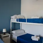 Отель типа 
