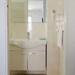 Отель типа 
