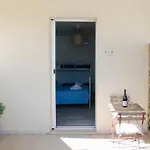 La Perla Marzamemi 3* Пакино