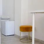 Отель типа 