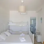La Perla Marzamemi Отель типа 