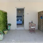 Отель типа 