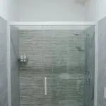 La Perla Marzamemi 3*