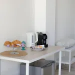 La Perla Marzamemi