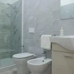La Perla Marzamemi 3*