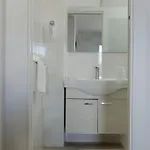 La Perla Marzamemi 3* Пакино
