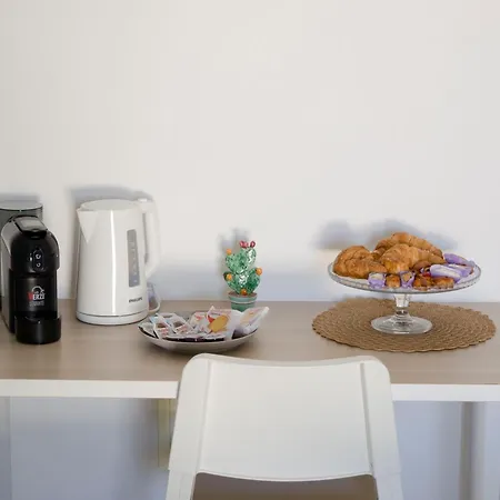 La Perla Marzamemi Pachino