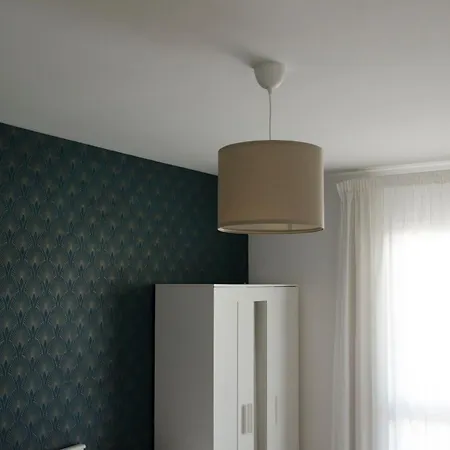 La Perla Marzamemi 3* Pachino