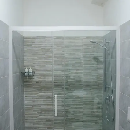 La Perla Marzamemi 3*