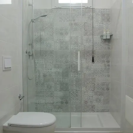 Bed & Breakfast La Perla Marzamemi