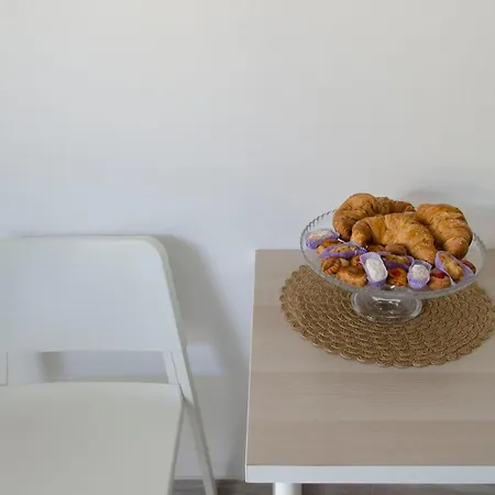 La Perla Marzamemi Pachino